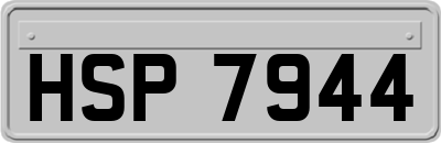 HSP7944
