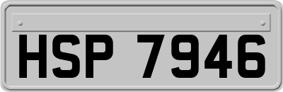 HSP7946