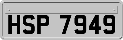 HSP7949