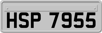 HSP7955