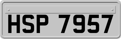 HSP7957