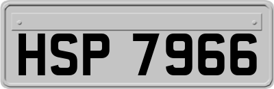 HSP7966