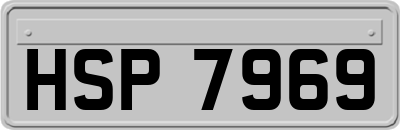 HSP7969