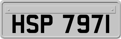 HSP7971