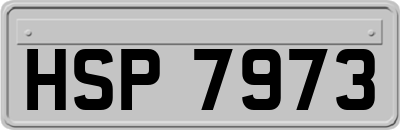 HSP7973