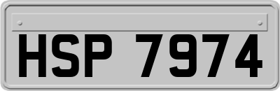 HSP7974