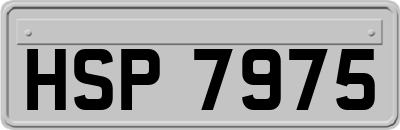 HSP7975