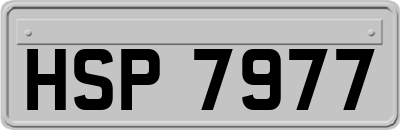 HSP7977