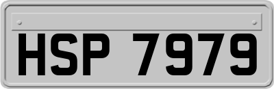 HSP7979