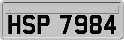 HSP7984