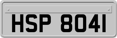 HSP8041