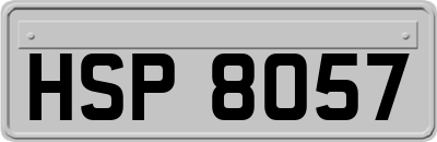 HSP8057