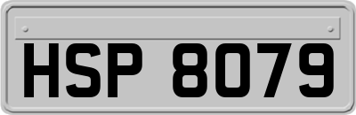 HSP8079