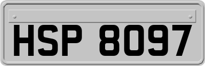 HSP8097