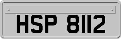 HSP8112