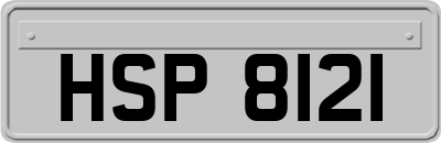 HSP8121