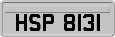 HSP8131
