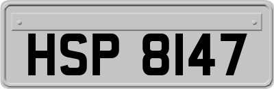 HSP8147