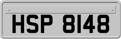 HSP8148