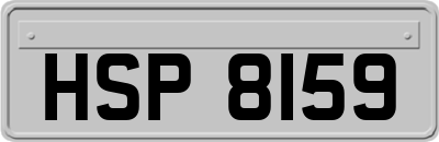 HSP8159