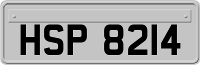HSP8214