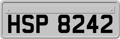 HSP8242