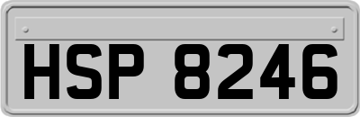 HSP8246