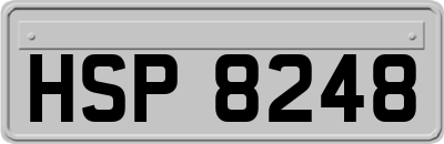 HSP8248