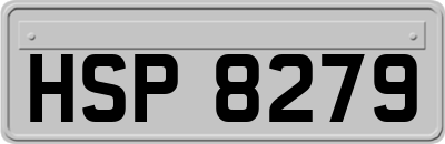 HSP8279