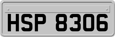 HSP8306