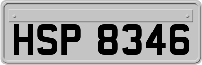 HSP8346