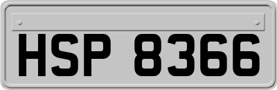 HSP8366