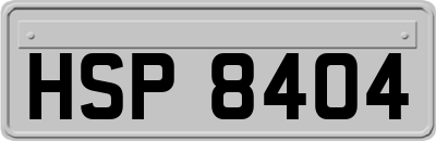 HSP8404
