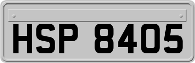 HSP8405