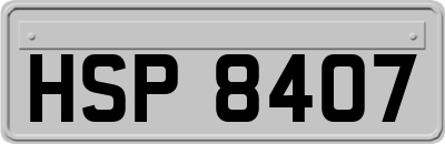 HSP8407