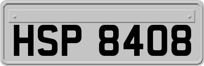 HSP8408