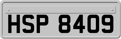 HSP8409