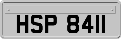 HSP8411