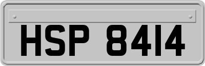 HSP8414