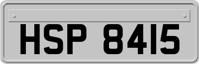 HSP8415