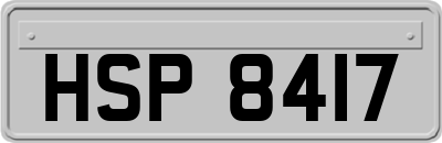 HSP8417