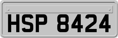 HSP8424