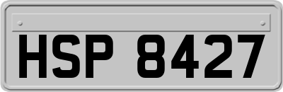 HSP8427
