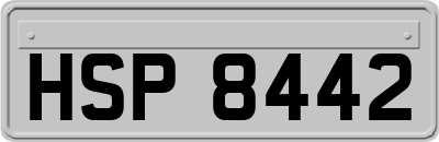 HSP8442