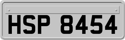 HSP8454