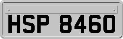HSP8460