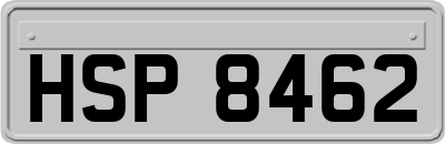 HSP8462