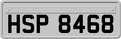 HSP8468