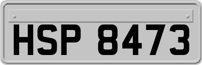 HSP8473