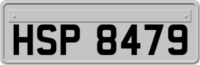 HSP8479